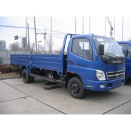 Foton Ollin BJ 1041